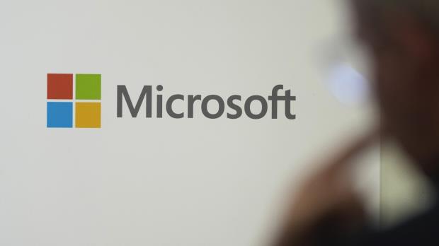 微软与法国Mistral AI的新协议正在接受欧盟的审查