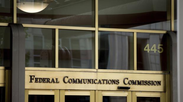 美国联邦通信委员会对未经同意共享用户位置的无线运营商处以罚款